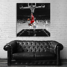 Load image into Gallery viewer, #503FG Michael Jordan
