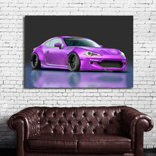 Load image into Gallery viewer, #040 Toyota GT86
