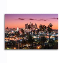 Load image into Gallery viewer, #028 Los Angeles
