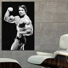 Load image into Gallery viewer, #010 Arnold Schwarzenegger
