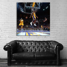 Load image into Gallery viewer, #507 Kobe Bryant
