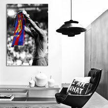 Load image into Gallery viewer, #018FG Lionell Messi
