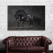 Load image into Gallery viewer, #014 Horse
