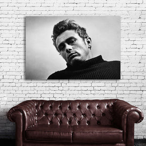 #047 James Dean