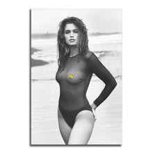 Load image into Gallery viewer, #022 Cindy Crawford
