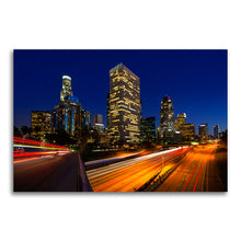 Load image into Gallery viewer, #002 Los Angeles

