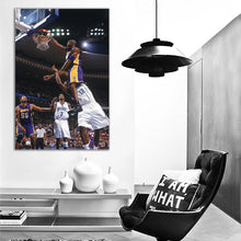 Load image into Gallery viewer, #097 Kobe Bryant
