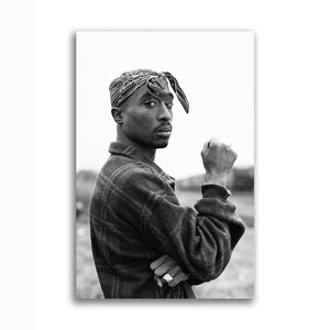 #065BW Tupac