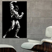 Load image into Gallery viewer, #040 Arnold Schwarzenegger
