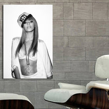 Load image into Gallery viewer, #026BW Beyonce
