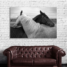 Load image into Gallery viewer, #031 Horse
