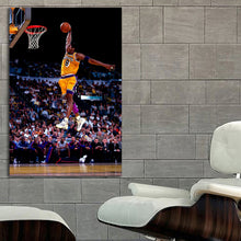 Load image into Gallery viewer, #088 Kobe Bryant
