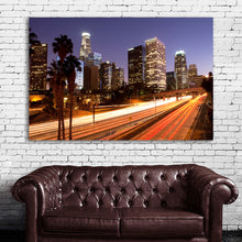 Load image into Gallery viewer, #007 Los Angeles
