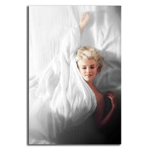 Load image into Gallery viewer, #068 Marilyn Monroe
