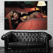 Load image into Gallery viewer, #030 Kate Moss
