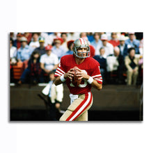 Load image into Gallery viewer, #002 49ers
