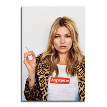 Load image into Gallery viewer, #016 Supreme
