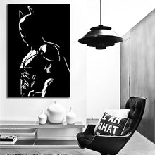 Load image into Gallery viewer, #009 Batman
