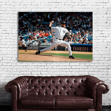 Load image into Gallery viewer, #003 Mariano Rivera
