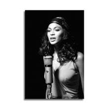 Load image into Gallery viewer, #008BW Beyonce
