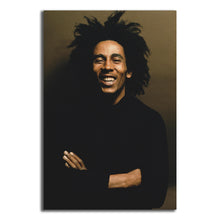 Load image into Gallery viewer, #008 Bob Marley
