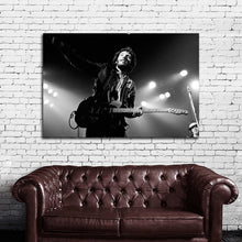 Load image into Gallery viewer, #011 Bruce Springsteen

