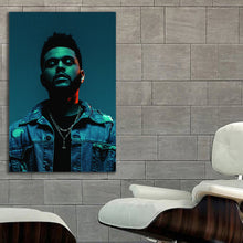 Load image into Gallery viewer, #005 The Weeknd
