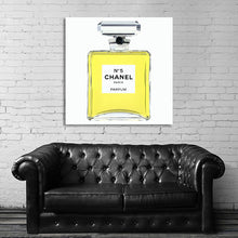 Load image into Gallery viewer, #502 Chanel
