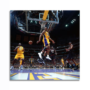 #507 Kobe Bryant