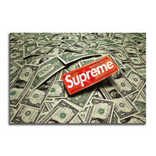 Load image into Gallery viewer, #015 Supreme
