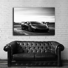 Load image into Gallery viewer, #006 Lamborghini Huracan
