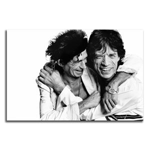 #006 The Rolling Stones