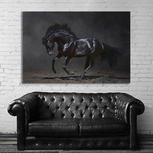 Load image into Gallery viewer, #014 Horse
