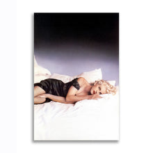 Load image into Gallery viewer, #039 Madonna
