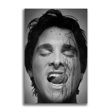 Load image into Gallery viewer, #004BW American Psycho
