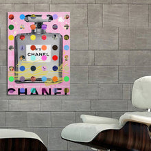 Load image into Gallery viewer, #701 Chanel
