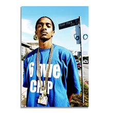 Load image into Gallery viewer, #014 Nipsey Hussle
