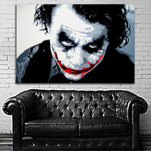 Load image into Gallery viewer, #039 Joker
