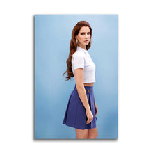 Load image into Gallery viewer, #028 Lana Del Rey
