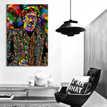 Load image into Gallery viewer, #014 Gangster Pablo Escobar
