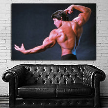 Load image into Gallery viewer, #023 Arnold Schwarzenegger
