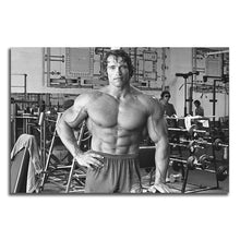 Load image into Gallery viewer, #034 Arnold Schwarzenegger
