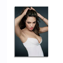 Load image into Gallery viewer, #008 Angelina Jolie
