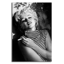 Load image into Gallery viewer, #022 Marilyn Monroe
