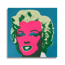 Load image into Gallery viewer, #503 Warhol
