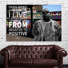 Load image into Gallery viewer, #020 Notorious BIG Biggie
