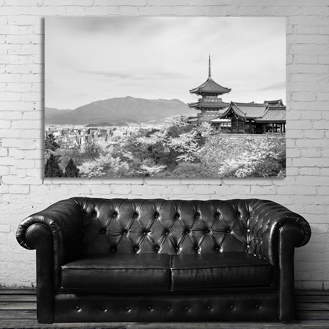 #035BW Japan