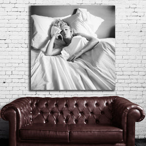 #516 Marilyn Monroe