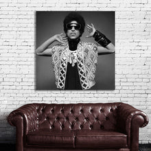 Load image into Gallery viewer, #504 Prince
