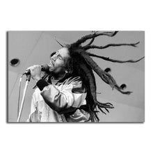 Load image into Gallery viewer, #018 Bob Marley
